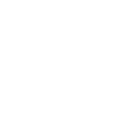 Fast treatment icon