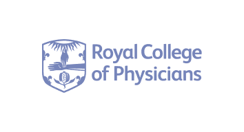 Qualification badge 7